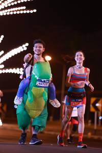 BIB: 
                            <button type="button" onclick="openModal(24193581)" class="btn btn-primary btn-sm float-right btn-popup" data-toggle="modal" data-target=".modal-high-quality">
                        <i class="fas fa-shopping-cart"></i> Add to Cart
                    </button>
                                            <button type="button" onclick="isThisMe(24193581, true)" class="btn btn-success btn-sm float-right btn-popup btn-isme hidden" data-toggle="tooltip" data-placement="bottom" title="นี่คือรูปของคุณใช่ไหม คลิกที่นี่เพื่อเอาเข้าอัลบั้ม">
                        <i class="fas fa-plus"></i> Add to album
                    </button>
                    <button type="button" onclick="isThisMe(24193581, false)" class="btn btn-warning btn-sm float-right btn-popup btn-isnotme hidden">
                        <i class="fas fa-ban"></i> Remove from album
                    </button>